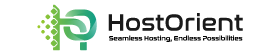 HostOrient
